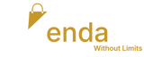 VendaGo